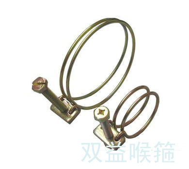 http://www.tjhgc.cn/products-detail.asp?cpid=49