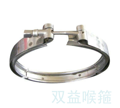 t型沟槽强力http://www.tjhgc.cn
/products-detail.asp